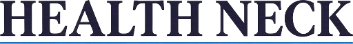 Health Neck